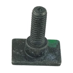 [90177K26900] Bolt Insert 6MM Honda Vario 160 K2S