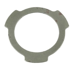 [90401GB2000] Washer 30X45X0,8 Honda Supra X 125 FI New