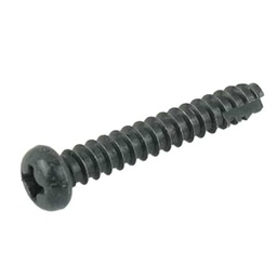 [9390124680] Screw Tapping 4X25 Honda Revo 110