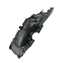 [8015AK03N30ZA] Spakbor Bawah Belakang Honda Revo 110 FI