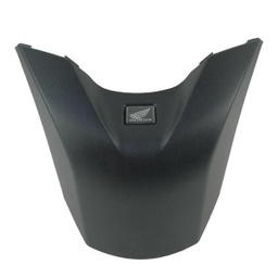 [53250K0JN00ZC] Cover Belakang Speedometer Hitam Doff Honda Genio