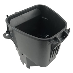 [81250K41N00] Box Bagasi Honda Supra X 125 FI New