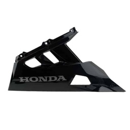 [64440K45NL0ZB] Cover Body Set Bawah Kiri Type 4 Honda CBR 150R K45R