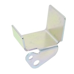 [36535K41N00] Pelindung Sensor O2 Honda Supra X 125 FI New