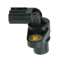 [37700HP5601] Sensor Assy Speed Honda Vario Techno 125 FI CBS ISS