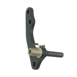 [45190KVB911] Breket Rem Depan Honda Vario 110 CW