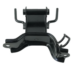 [50193K56N00] Dudukan Engsel Jok Honda Sonic 150R 50193K56N00