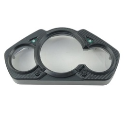 [37300K15901] Cover Atas Speedometer Honda CB150R StreetFire K15