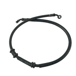 [45126KVB911] Kabel Rem Depan Honda Vario 110 CW