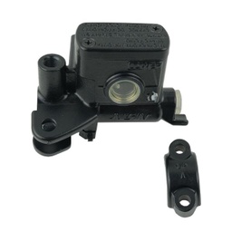 [45510K03N31] Master Rem Depan Honda Revo 110 FI