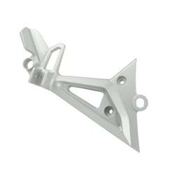 [50715K03N50] Dudukan Step Kanan Honda Revo 110 FI