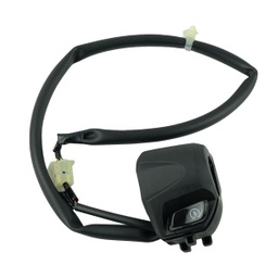 [35150K18962] Saklar Starter Set Honda CB150 Verza