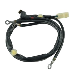 [32410KVY960] Kabel Dinamo Stater Honda BeAT Karburator KVY