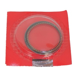 [13051K25305] Ring Seher (Piston) Oversize 1,00 Honda BeAT FI K25 / Scoopy K16 / Vario 110 Esp
