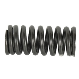 [14751K15901] Per Klep Honda CB150R StreetFire Old