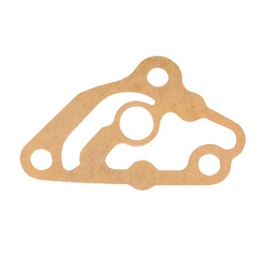 [15119KWB600] Gasket Oil Pump Honda Blade 110 KWB