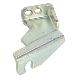 [16169KZR601] Stay Wire Honda Vario Techno 125 Helm-In FI CBS