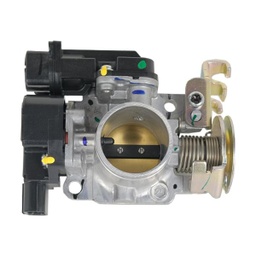 [16400K15711] Throttlebody Assy Honda CB150R StreetFire K15P