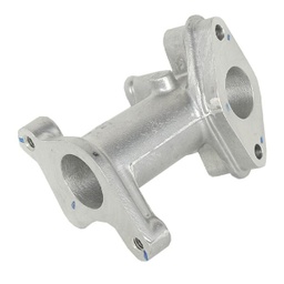 [17111KZL860] Pipa Intake Honda Vario Techno 125 FI CBS ISS