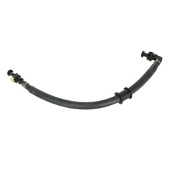 [17570KYE940] Selang Bensin Honda Mega Pro FI