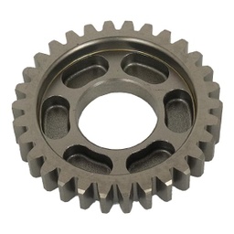 [23471KPP900] Gear C 3 Honda CBR 150R CBU KPP