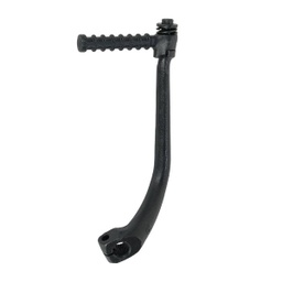 [28300K03N30] Arm Kick Starter Honda Revo 110 FI