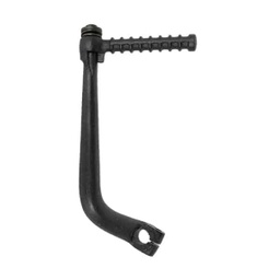 [28300KWWA90] Arm Kick Starter Honda Revo 110
