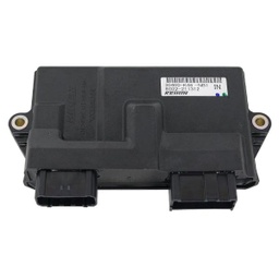 [30400K46NB1] ECM,ECU (Eng Control Unit) Honda Vario 110 FI CBS ISS