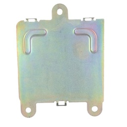 [30401KZR600] Cover ECU Honda Vario Techno 125 FI