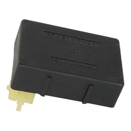 [30410K07901] CDI Pengapian Honda Blade 110 S K07J