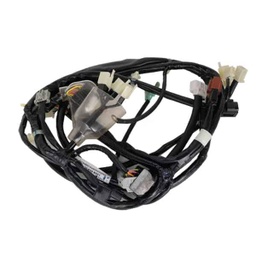 [32100K60B00] Kabel Body (Harness Wire) Honda Vario 125 eSP K60