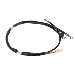 [32105KVB901] Kabel Dinamo Starter Honda Vario 110 CW