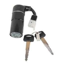 [35101KWWA01] Kunci Kontak Honda Revo 110