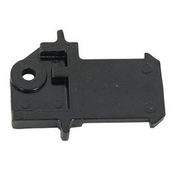 [37213KPH701] Holder Winker Relay Honda Supra X 125