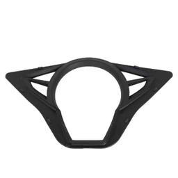 [37230K46N01] Cover Speedometer Honda Vario 110 eSP
