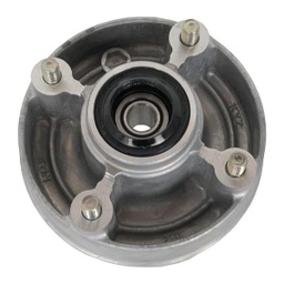 [42615K41N10] Nap Gear Honda Supra X 125 FI