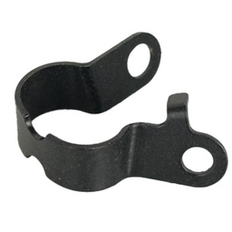 [43157KYE940] Klem B Selang Rem Belakang Honda Supra X 125 FI