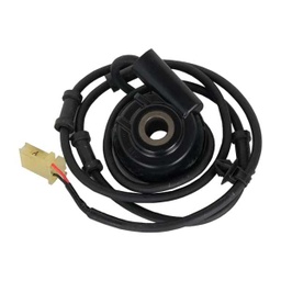 [44800K15901] Sensor Speed Honda CB150R StreetFire K15