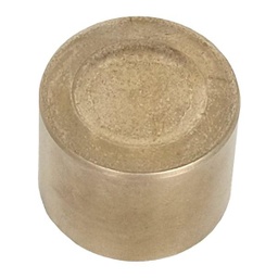 [45118MN8701] Piston Kaliper Honda BeAT Karburator