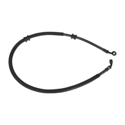 [45126K81N31] Selang Rem Depan Honda BeAT eSP K81