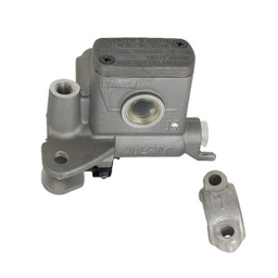 [45510K03T41] Master Rem Honda Revo 110 FI