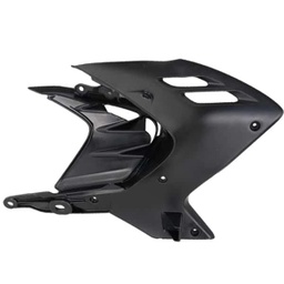 [50285KYE940] Cover Body Depan Bawah Kiri Honda Mega Pro FI