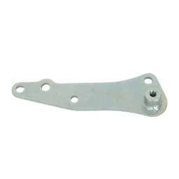 [50650K47N10] Holder Pivot Drum Honda Blade 125 FI K47