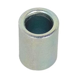 [52486GGC901] Collar Rubber Bush Upper Honda Supra X 125 FI