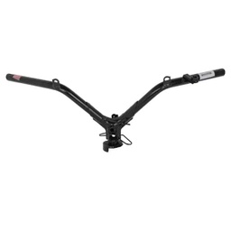 [53100KYZ710] Stang Stir Honda Supra X 125 Helm-In FI