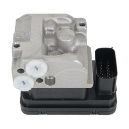 [57110K0WNB1] Modulator ABS Honda ADV 160