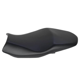 [77200K15710ZA] Jok,Seat Comp Double Honda CB150R StreetFire K15P