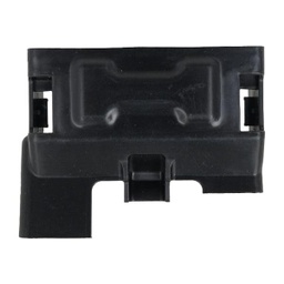 [77237KVBN50] Cover Seat Catch Honda Vario 110 Techno