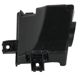 [8016AK47N00] Cover Kunci Jok Honda Blade 125 FI K47