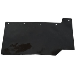 [80104K25600] Guard Splash Honda BeAT Sporty eSP K25G